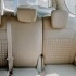 Ertiga - 4